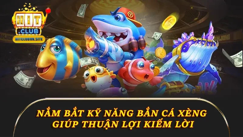 Nắm bắt kỹ năng từ lão làng giúp thuận lợi kiếm lời Nắm bắt kỹ năng từ lão làng giúp thuận lợi kiếm lời